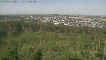 Snímek    5.7.2025 v 08:15