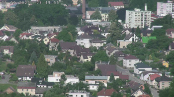 Snímek    5.7.2025 v 08:45