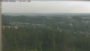 Snímek    5.7.2025 v 19:01
