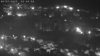 Snímek    6.7.2025 v 02:45