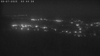 Snímek    6.7.2025 v 03:45