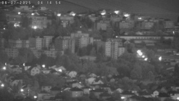 Snímek    6.7.2025 v 04:15