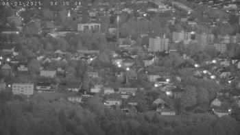 Snímek    6.7.2025 v 04:30