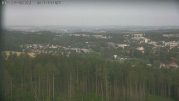 Snímek    6.7.2025 v 04:45