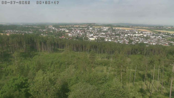 Snímek    6.7.2025 v 08:30