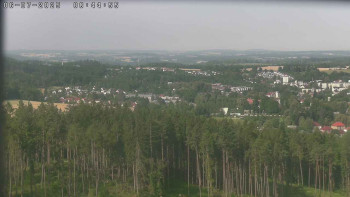 Snímek    6.7.2025 v 08:45