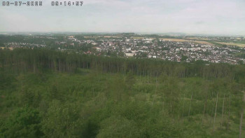 Snímek    6.7.2025 v 09:15