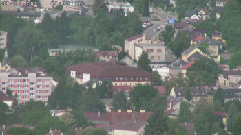Snímek    6.7.2025 v 09:30