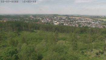 Snímek    6.7.2025 v 10:30