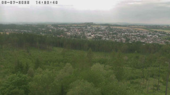 Snímek    6.7.2025 v 14:30