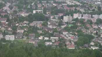 Snímek    6.7.2025 v 15:45