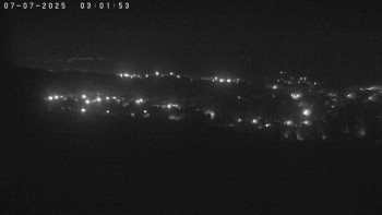 Snímek    7.7.2025 v 03:01