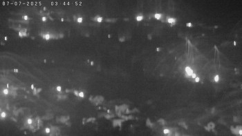 Snímek    7.7.2025 v 03:45