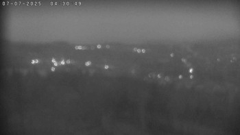 Snímek    7.7.2025 v 04:30
