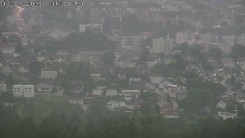 Snímek    7.7.2025 v 05:01