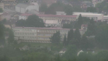 Snímek    7.7.2025 v 05:45