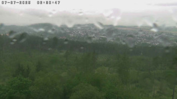 Snímek    7.7.2025 v 06:30