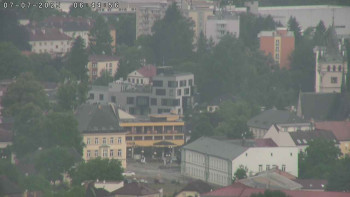 Snímek    7.7.2025 v 06:45