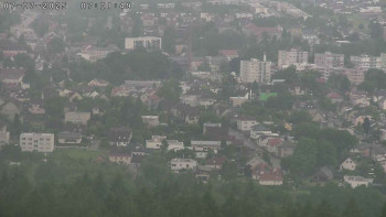 Snímek    7.7.2025 v 07:01