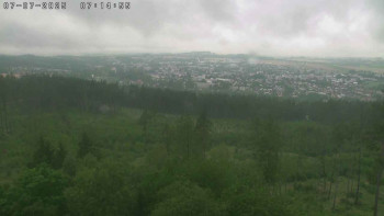 Snímek    7.7.2025 v 07:15