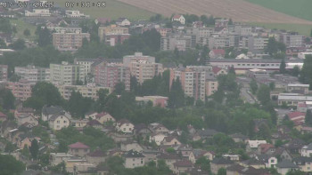 Snímek    7.7.2025 v 07:30