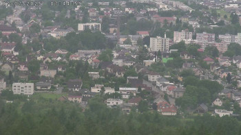Snímek    7.7.2025 v 07:45