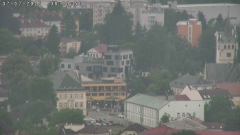 Snímek    7.7.2025 v 08:01
