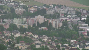 Snímek    7.7.2025 v 08:15
