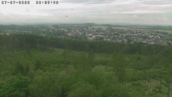 Snímek    7.7.2025 v 08:30
