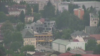 Snímek    7.7.2025 v 08:45