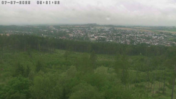Snímek    7.7.2025 v 09:01