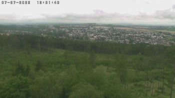 Snímek    7.7.2025 v 13:01