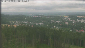 Snímek    7.7.2025 v 13:15