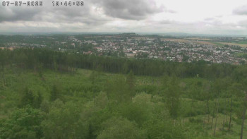 Snímek    7.7.2025 v 13:45