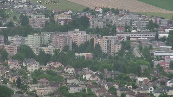 Snímek    7.7.2025 v 14:01