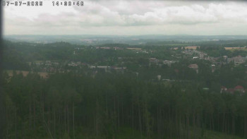 Snímek    7.7.2025 v 14:30