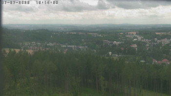 Snímek    7.7.2025 v 15:15