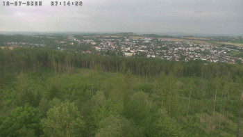 Snímek    12.7.2025 v 07:15