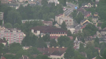 Snímek    12.7.2025 v 08:15
