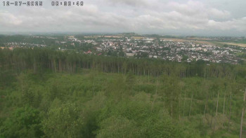 Snímek    12.7.2025 v 08:30