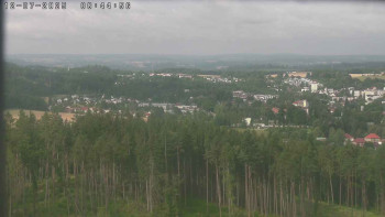 Snímek    12.7.2025 v 08:45