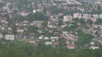 Snímek    12.7.2025 v 09:01
