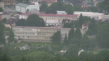Snímek    12.7.2025 v 09:45