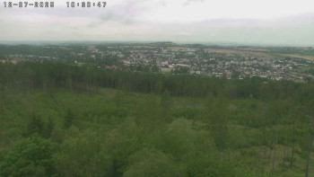 Snímek    12.7.2025 v 10:30