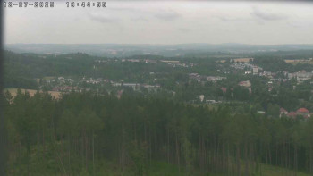 Snímek    12.7.2025 v 10:45