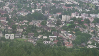 Snímek    12.7.2025 v 11:01