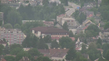 Snímek    12.7.2025 v 11:30