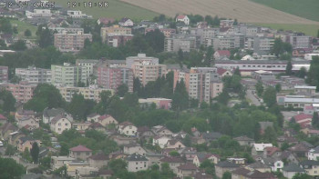 Snímek    12.7.2025 v 12:15