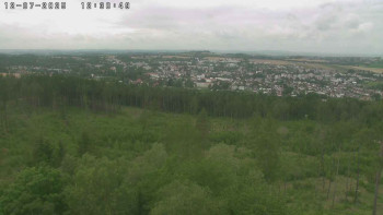 Snímek    12.7.2025 v 12:30
