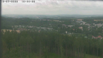 Snímek    12.7.2025 v 12:45